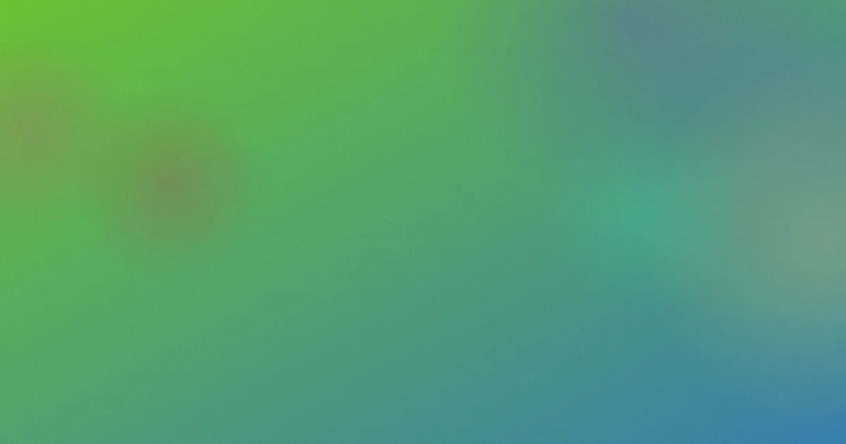在线播放WWW避坑：看懂免费背后的逻辑