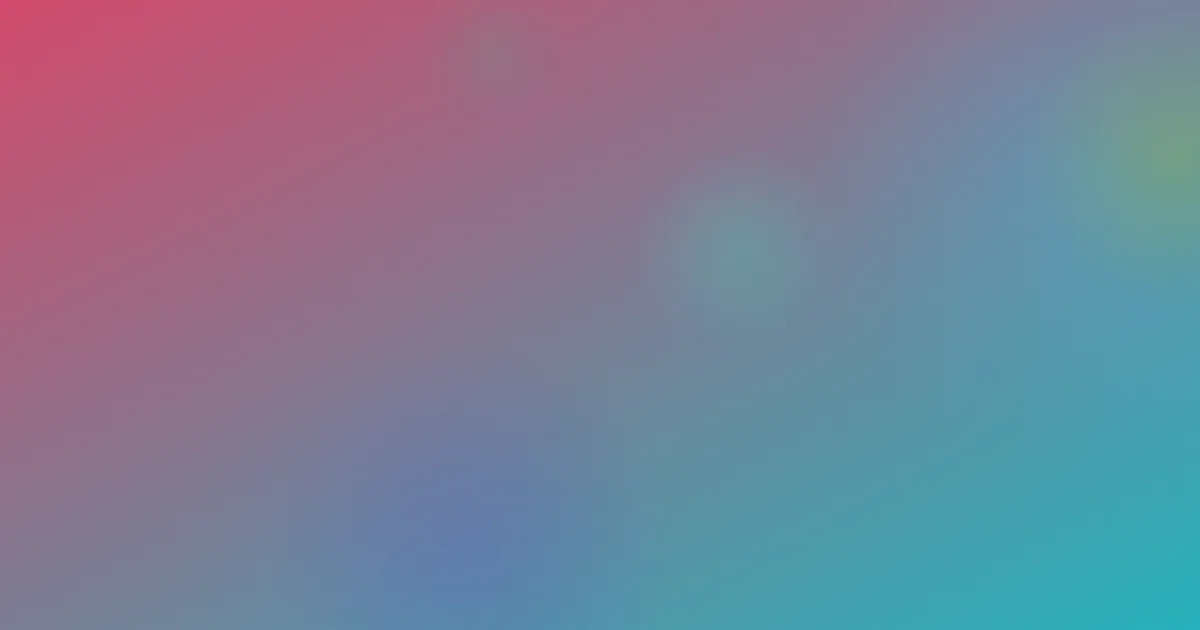 秀逗魔导士怎么用正确顺序入坑